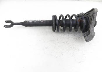 MCPERSON LEWY PRZEDNI AUDI A4 B7 Avant 1.9 TDI PD