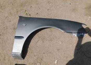 elantra błotnik kolor MN nr 15224 WYSYŁKA