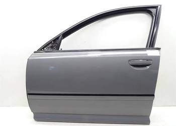 DRZWI PRZÓD LEWE AUDI A8 D3 Sedan/Limuzyna 02-10