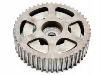 KOŁO WAŁKA ROZRZĄDU 1.6 16V SIENA PALIO MAREA KOŁO WAŁKA ROZRZĄDU 1.6 16V SIENA PALIO MAREA