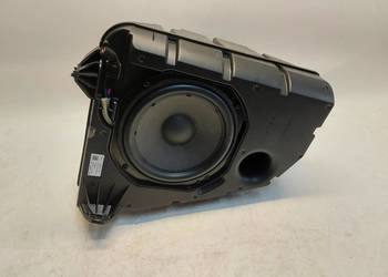 TESLA MODEL Y 2023r Głośnik subwoofer 1656267-00-B