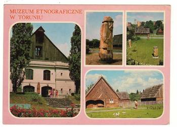 TORUŃ WIELOWIDOKOWA 1