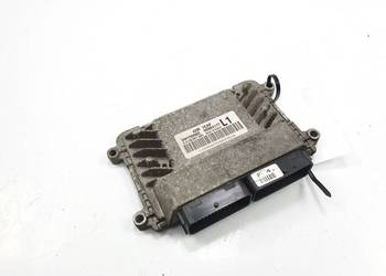 KOMPUTER CHEVROLET AVEO 96983177 KOMPUTER CHEVROLET AVEO 96983177