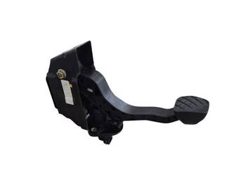 PEDAŁ SPRZĘGŁA SEAT IBIZA III VW POLO IV SKODA FABIA I 6Q1721321C