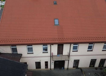 Kamienica 850m2 Miechów Rynek