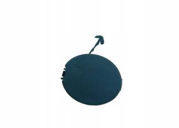 ZAŚLEPKA ZDERZAKA TYŁ LANCIA Y 95-00 ORYGINAŁ