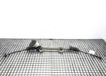 PRZEKŁADNIA KIEROWNICZA MAGLOWNICA RENAULT SCENIC III 490010024R 1.4