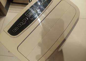 Klimatyzator Ravanson PM9000