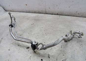 WĄŻ PRZEWÓD KLIMATYZACJI KUGA MK2 2.0 TDCI