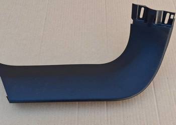 FORD KUGA MK3 OSŁONA SŁUPKA KLAPY BAGAŻNIKA LV4B-S42325-C