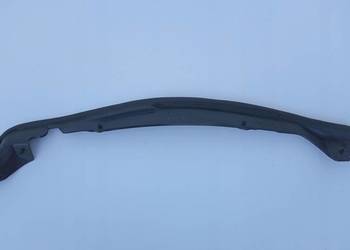 USZCZELKA DRZWI PRAWY PRZÓD INFINITI Q70 M30d M35