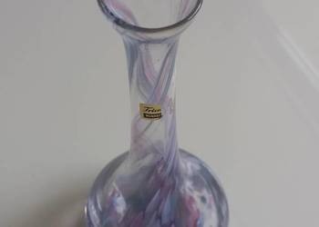 Wazon od Ernsta Friedricha