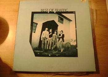 Starocie z PRL - Płyty winylowe = Zestaw 7 sztuk LP do wyboru numer 2