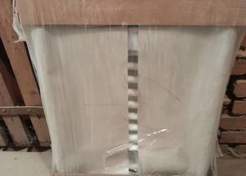 Grzejnik łazienkowy