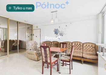 Najem okazjonalny, Kilińskiego 3a, 1 p., 3 pokoje