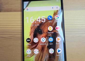 Telefon Nokia  8 , 64 GB