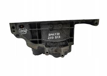 MISKA OLEJU SILNIKA BMW F10 F11 F20 F21 F30 E90 2.0 D 13992010