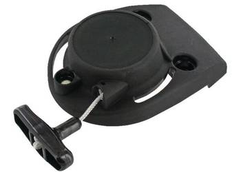 Rozrusznik ręczny 28400Z3FM01