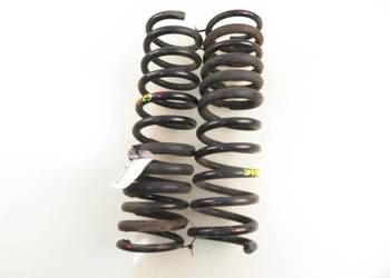 SPRĘŻYNA TYŁ FORD FOCUS MK3 III Turnier KOMBI