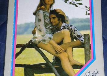 Ślub z nieznajomym - Suzanne Simmons