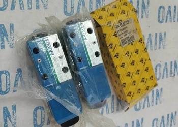 Elektrozawor JCB Fastrac 477/00798