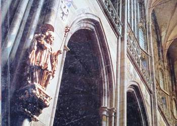 Historia podróże w czasie podręcznik szkolne księgarnia okaz