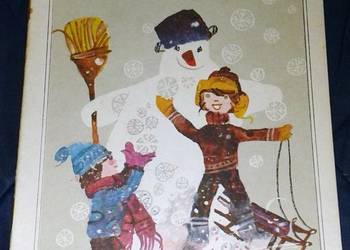 Srebrne gwiazdki - Ewa Szelburg-Zarembina