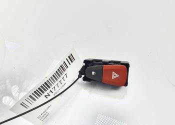 PRZYCISK RENAULT MEGANE III LIFT 8200214896 PRZYCISK RENAULT MEGANE III LIFT 8200214896
