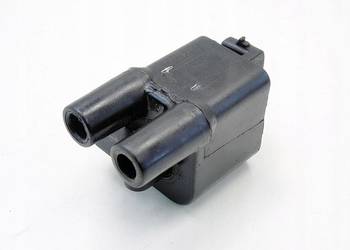 CEWKA ZAPŁONOWA 1.2 1.25 16V KIA RIO 3 PICANTO I10 I20 G4LA