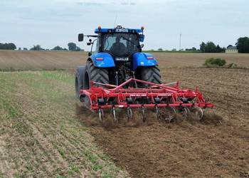 Vibroflex 430