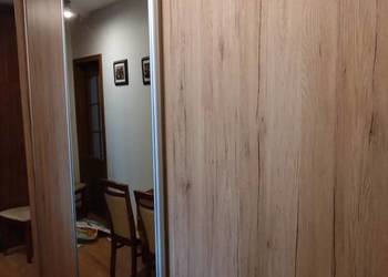 Szafa przesuwna Laura OKAZJA