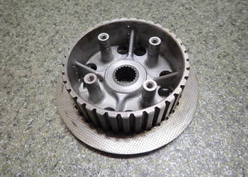 KOSZ SPRZĘGŁA WEWNĘTRZNY SUZUKI DR 750 BIG 88-90R