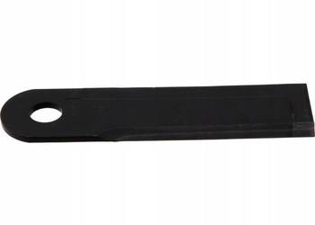 Nóż podcinacza lewy agr. scier brodnica Nóż podcinacza lewy agr. scier brodnica