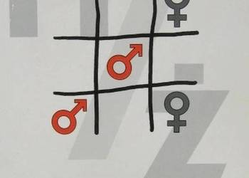 GENDER W KINIE EUROPEJSKIM I MEDIACH