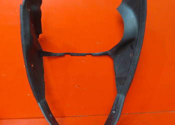 BMW K1200GT K 1200 GT 1300 06 osłona chłodnicy owiewka cover coller