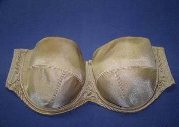 Biustonosz Stanik BARDOTKA 38F / 85F Panache SPECIAL OCCASIONS