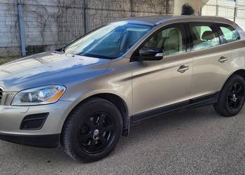 2012r Salon  2.4d  213km 4x4