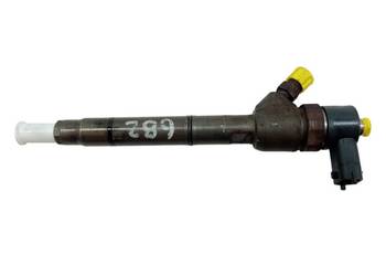WTRYSKIWACZ 0445110256 1.6 CRDI Hyundai i30 I (2007-2012)