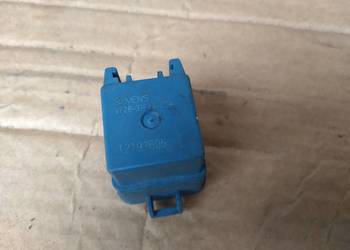 Opel Sintra przekaźnik VF28-31F24-Z04 12193605