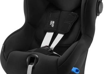 Fotelik RWF Britax Fotelik RWF Britax