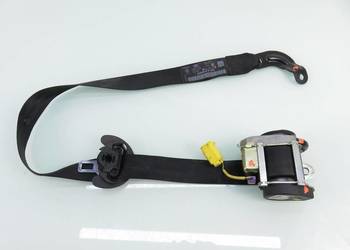 PAS LEWY PRZEDNI VW GOLF PLUS (5M1, 521) 5M1857705