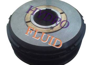 *sprzęgło ETM 054; ETM 064 * Hydrofluid  Perzów