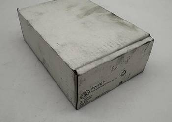 IFM Electronic PN7071 Czujnik ciśnienia
