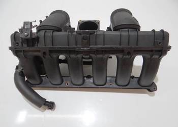 KOLEKTOR SSĄCY BMW E90 E91 N52B25A 7520368