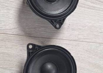 AUDI A7 4K GŁOŚNIK BANG OLUFSEN TYŁ 4K8035416