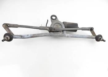 MECHANIZM WYCIERACZEK BMW 3 E46 67638362155