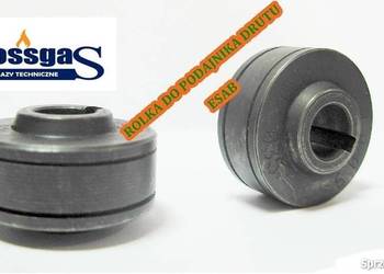 ROLKA V MM-280 E-180 0,8-1,0 0367556002/ 0367556001 do stali