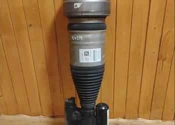 MERCEDES E 4-MATIC AMORTYZATOR MIECH W213 W238 A2133201601 / A2133200701