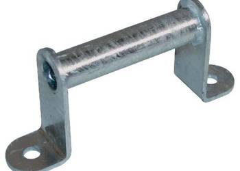 Uchwyt AL-KO 1224147