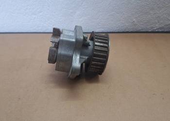 POMPA WODY GRUPA VW